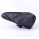thumbnail image 4 of Funda para lluvia para asiento de bicicleta, asiento de bicicleta para exteriores, sillines de bicicleta para lluvia, cubiertas protectoras, funda para lluvia para asiento de bicicleta para exteriore, 4 of 5