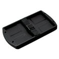 thumbnail image 1 of Sea-Dog 415044-1 24 Series Battery Tray with Straps, 1 of 1