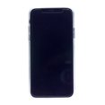 thumbnail image 2 of TopSave Goospery OverActIon Series Hard Shell TPU Liquid Glitter Bumper Case For iPhone X(10),XS, 03, 2 of 3