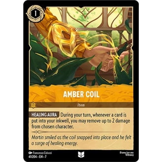 mtg double masters draft booster box Amazon.com: Magic: The Gathering Double Masters 2022 Draft Booster Box