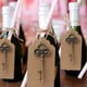thumbnail image 1 of Abridor de Botellas con forma de llave, Recuerdos de Fiesta Vintage, Decoraciones de Halloween para Graduació de Boda, 50 UDS., 1 of 7