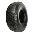 thumbnail image 6 of 9 inch 9x3.50-4 Solid Tire No-inflation Tyre 9*3.50-4 for Electric Vehicle, 6 of 8