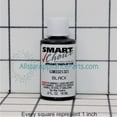 thumbnail image 2 of Frigidaire Touch-Up Paint 5303321321, 2 of 3