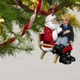 thumbnail image 6 of Hallmark Keepsake Christmas Ornament 2018 Year Dated, A Christmas Story Ho! Ho! Ho! With Sound, 6 of 6