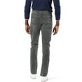 thumbnail image 3 of Signature by Levi Strauss & Co. Men's and Big Men's Slim Fit Jeans, 3 of 4