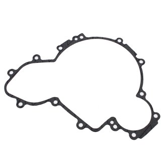 Caltric Stator & Gasket Kit - Compatible With Yamaha Rhino 700 YXR700F 4x4 (2008-2009) - Ducks Unlimited Edition