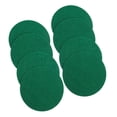 thumbnail image 3 of HOOWIFFY Table Hockey Pusher Pads with Smooth Round Slide Design, Perfect Accessories for Family Fun and Game Play, 3 of 8