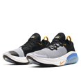 thumbnail image 3 of Nike Joyride Run Flyknit M, 3 of 5