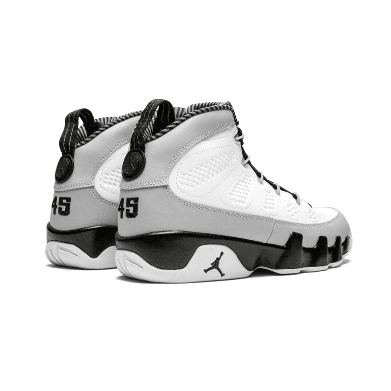 JORDAN MENS Air Jordan 9 Retro  display picture 3