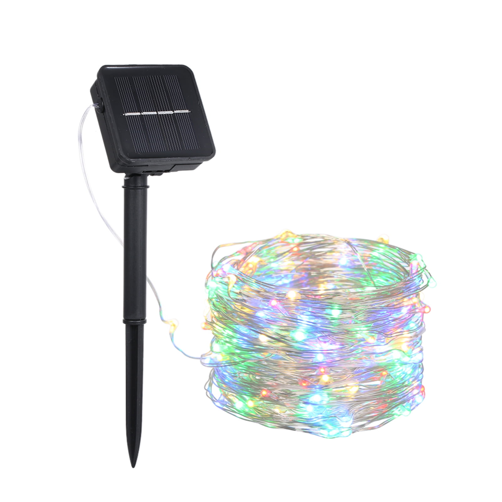 takealot solar fairy lights