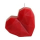 thumbnail image 2 of Decoraciones para San Valentín, adornos para San Valentín, regalos para San Valentín, velas aromáticas para el ambiente, recuerdos rojos, acompañamiento para bodas en San Valentín, velas aromáticas co, 2 of 6