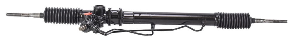 Atlantic Automotive Engineering 64220 AAE Hydraulic Power Steering Rack & Pinion