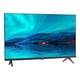 thumbnail image 3 of Smart TV Android TCL 32A343 LED HD 32 Pulgadas Asistente Voz, 3 of 6