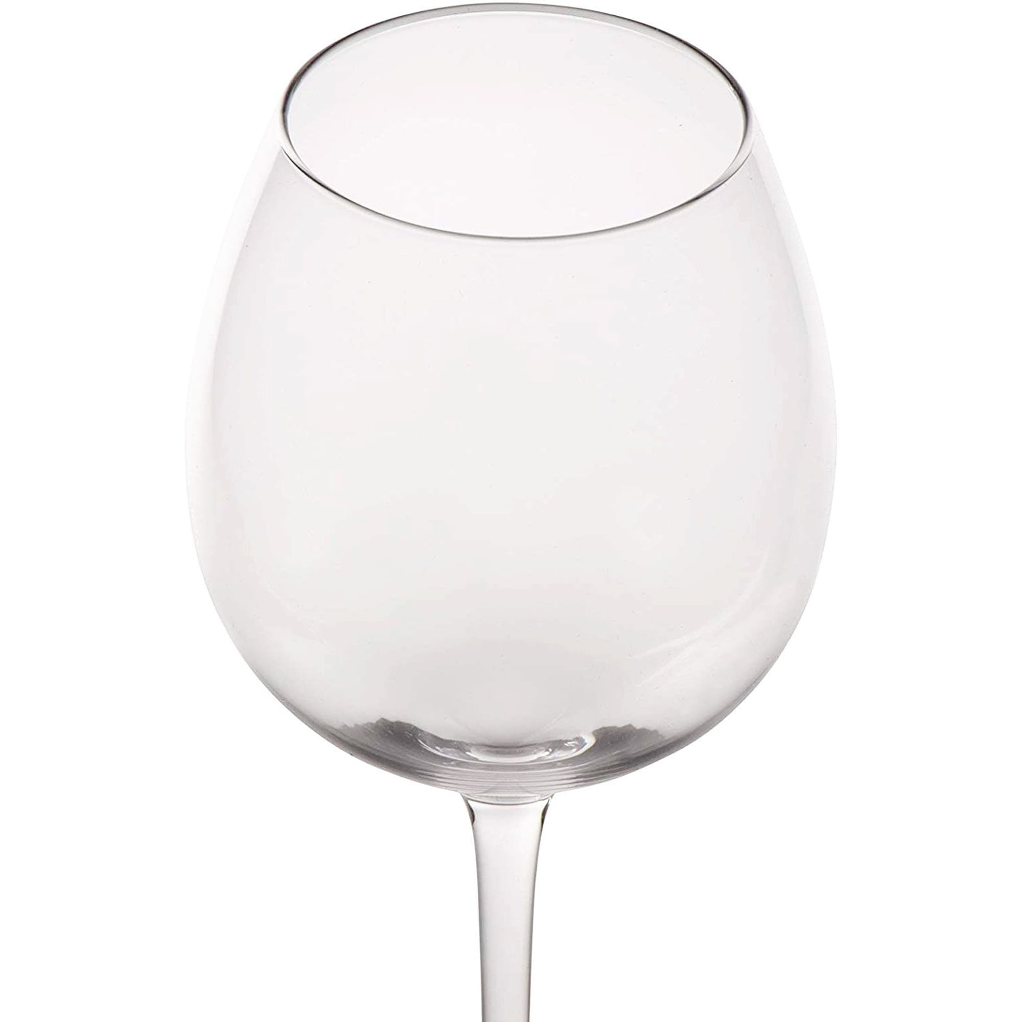 Heavy Duty Big Size wine glass at Ksh 2500/= Per set of 6 📞+254704525828  to make your order We do countrywide delivery free within…