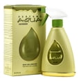 thumbnail image 1 of Ambientador RASASI Aqua aceite esencial aromático 375 ml, 1 of 5