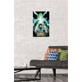 My Hero Academia: Season 4 - Deku Visual - Walmart.com