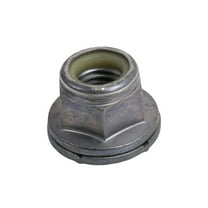 GM 11548382 Steering Knuckle Nut