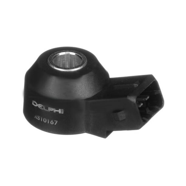 Knock Sensor Compatible with 2007 2011, 2021 Jeep Wrangler 2008