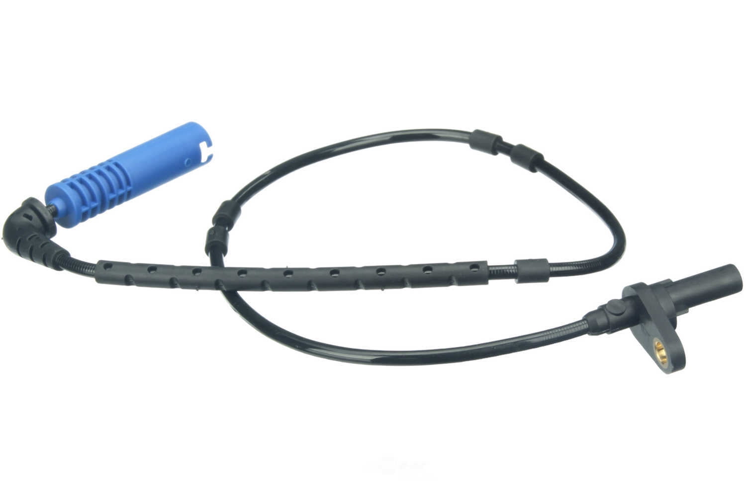 URO Parts URO-017965 ABS Wheel Speed Sensor
