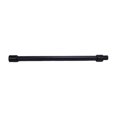 thumbnail image 4 of Vacuum Cleaner Extension Wand, Floor Cleaner Extension Rod Accurate Fit Strong Conductivity  for Home Replacement for H10 R20 R30 Z30 Z40 V16, 4 of 7