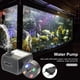 thumbnail image 3 of bomba de agua sumergible del acuario de la luz colorida de 350L/H 5W 4 LED para la fuente de la charca Enchufe europeo, 3 of 9