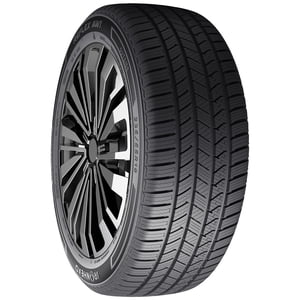Ironhead Reflex AW1 All Weather 215/65R16 102H XL Passenger Tire Sansujyuku sansujyuku.com