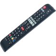 thumbnail image 3 of AH59-02408A Mando a distancia de repuesto para cine en casa Samsung HT-E5350 HT-E5330 HTE5350 HTE5330, 3 of 5