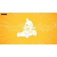 thumbnail image 2 of Fortnite - Anime Legends - Code in Box (PS5), 2 of 5