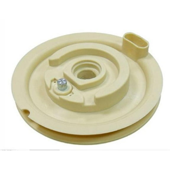 Sports Parts Inc 11-127 Rope Sheave for Recoil Starter