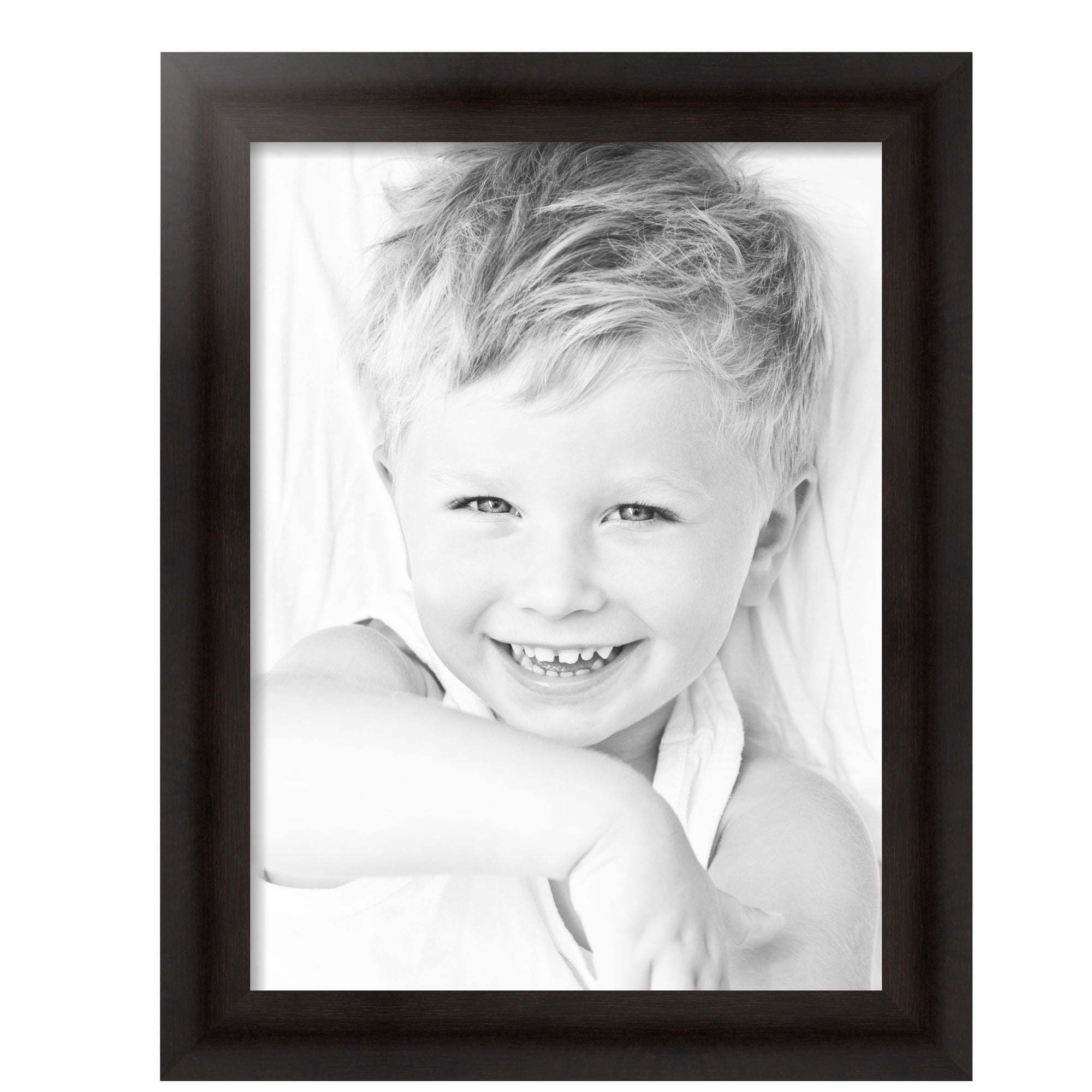 ArtToFrames 18" x 24" Other Picture Frame, 18x24 inch Multi MDF Poster Frame (WOM-5348),  Pack