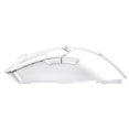 thumbnail image 2 of Refurbished - Razer Viper V2 Pro 3200 DPI Wireless Gaming Mouse - White - B Grade, 2 of 6