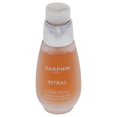 thumbnail image 5 of Darphin Intral Inner Youth Rescue Serum Serum Unisex 1 oz, 5 of 5