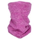 thumbnail image 2 of Bufanda para cubrir el rostro Sincero cálida invierno con bolsillo incorporado para filtro morado, 2 of 10