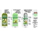 thumbnail image 5 of Bergamota Deluxe 1000 VIVONATURAL. Shampoo Aceite de Bergamota 1000 ml + Acondicionador Aceite de Bergamota 1000 ml + Crema de Peinado Aceite de Bergamota 250 ml + Aceite Esencial de Bergamota 10 ml, 5 of 5