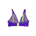 thumbnail image 2 of Victoria's Secret Very Sexy Cheetah Triangle Bralette, 2 of 2