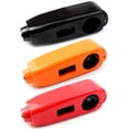 thumbnail image 2 of Bgsha Electric scooter Electric Vehicle bicycle ebike throttle handlebar motor lock, 2 of 8