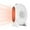 C, variant on WMQPNNS New Trending Space Heater Portable Heater Mini Desk Fan Heater Personal Small Heaters for Bedroom Todays Deals Clearance Sale