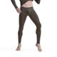 thumbnail image 3 of Sheer Men S Ice Silk Long Johns Pants Elastic Underwear Thin Nightwear Translucent Pajamas Bottoms Thermal Pants,hw, 3 of 5
