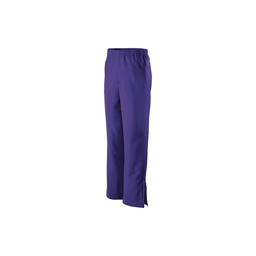 Holloway Women's Trance Pant - 229310 