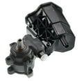 thumbnail image 4 of Power Steering Pump with Reservoir For Dodge Ram 2500 Dodge Ram 3500 20-70268, 4 of 9