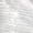 White, variant on White Sequin Mini Dress With Feather Cuff, Round Neck Long Sleeve Straight Fit For Parties