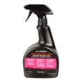 thumbnail image 1 of Lippert Components Carpet Cleaner 2022013923 Use On Carpet/Rugs/Upholstery To Remove Soil/Grease/Oil/Stains/Embedded Dirt; 32 Ounce Spray Bottle; Case Of 12, 1 of 5
