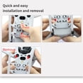 thumbnail image 4 of Tren de aterrizaje LYONGTECH para DJI Mini 4 Pro Drone, 4 of 6