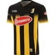 thumbnail image 2 of Camiseta de rugby para hombre de la GAA Kilken 2024, talla S-5XL (nombre y número personalizados), 2 of 5
