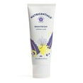 thumbnail image 1 of Nu Skin Brighter Day Exfoliant Scrub, 1 of 1