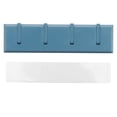 thumbnail image 2 of Soporte Para Llaves, Gancho Para de Pared, Colgador para Puerta, perchero para Colgar en la Pared, Organizador de Correo Decorativo Para Entrada y Decoración de Puerta de Pared, 2 of 7