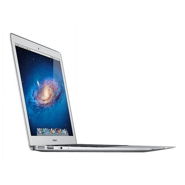 Apple MacBook Air MC965LL/A - C Intel Core i5-2557M 2nd Gen Apple MacBook Air MC965LL/A - C Intel Core i5-2557M 2nd Gen