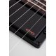 Schecter Hellraiser C 1 6 Cordes Guitar Électrique avec Corps en Acajou et EMG Micros Finition Blanche – image 2 sur 5