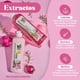 thumbnail image 4 of NATURAL SANT, Set Shampoo y Tratamiento de Cebolla, Romero y Biotina, Ayuda a Fortalecer el Cuero Cabelludo, 500 ml c/u, 4 of 6