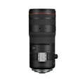 thumbnail image 5 of Canon RF24-105mm F2.8 L IS USM Z Lens, 5 of 14